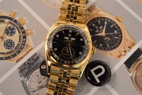 was ist die teuerste rolex|teuerste rolex stunden.